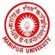 Download Manipur University For PC Windows and Mac