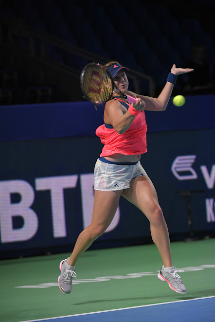 ANASTASIA PAVLYUCHENKOVA - Página 13 I3kT0ZcqUnS_bUOMUehJ__UN3M2IR2TwXzmHOem4f5qbdXO4-dnDl70Z6Ggq85JYfKrzLD7k6znAPA=w442-h662-no