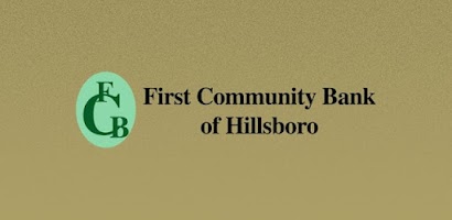 FCB of Hillsboro Screenshot