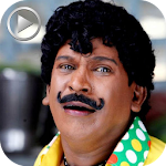 Tamil Comedy Apk