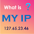 What is My IP Address1.8