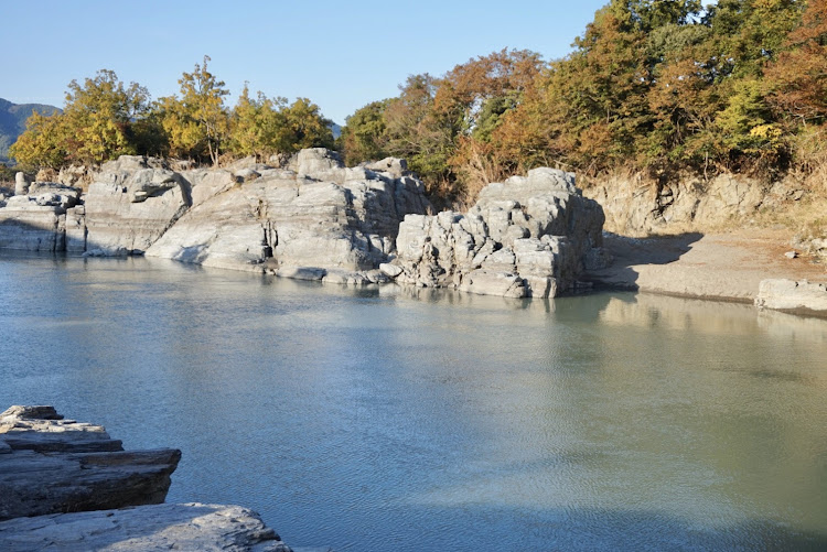 の投稿画像6枚目