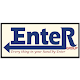 Download Enter Group Cambodia For PC Windows and Mac