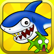 BraveFish 1.0.0 Icon