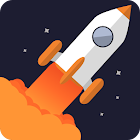 Tap Rocket Shield 1.1.2