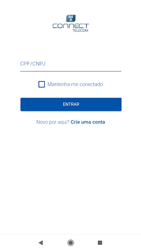 Central ConnectJipa