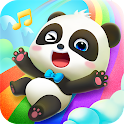 Icon BabyBus TV:Kids Videos & Games