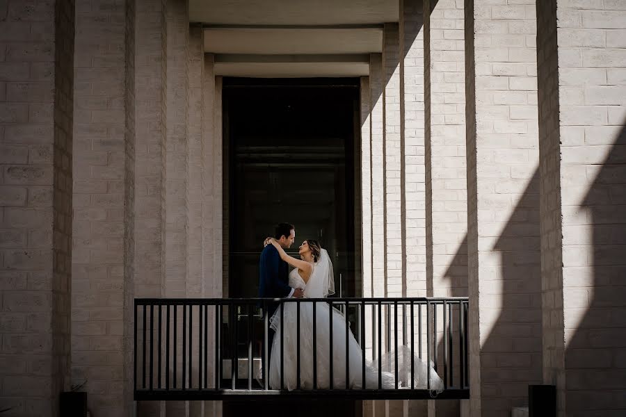 Wedding photographer Carlos Alberto Galicia Silva (phalbertogalicia). Photo of 9 March 2021