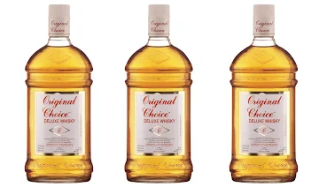 best-whisky-brands-india_original_choice