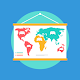 Travelmapper - Travel Maps, Tracker & Planner App Download on Windows