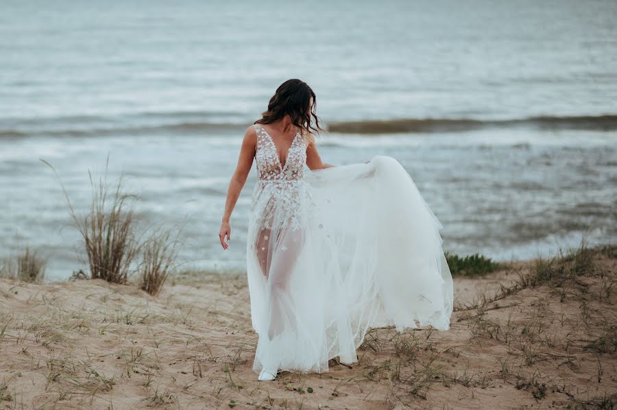 Fotografo di matrimoni Fer Grela Tuset (fergrela). Foto del 26 luglio 2023