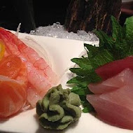 藝奇和牛岩板燒 日本料理
