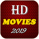 アプリのダウンロード HD Movies Free - Watch Online 2019 をインストールする 最新 APK ダウンローダ