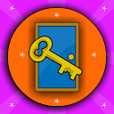 تنزيل Escape From Simple Wooden House التثبيت أحدث APK تنزيل