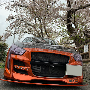 コペン LA400K