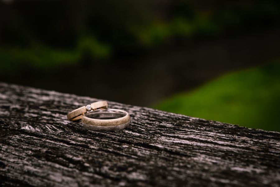 Fotógrafo de bodas Shayan Jamal (eyeofshayan). Foto del 11 de septiembre 2019