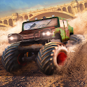 Icon Racing Xtreme 2: Monster Truck