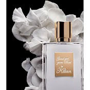 Nước Hoa Nữ Rắn Trắng Kilian Good Girl Gone Bad 50Ml - Sang Trọng Đầy Quyến Rũ - Chính Hãng - Authentic