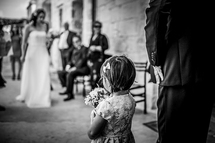 Fotografo di matrimoni Leonardo Scarriglia (leonardoscarrig). Foto del 29 marzo 2020