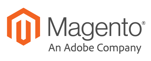 Magento Logo