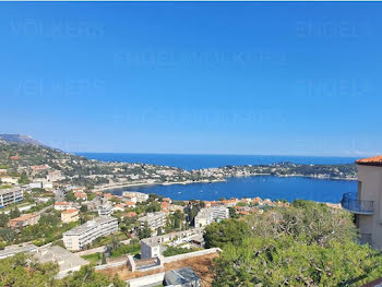 appartement à Villefranche-sur-Mer (06)