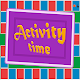 Download Activity time For PC Windows and Mac 1.002