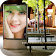 Billboard Frames Photo Effects icon