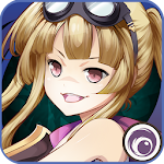 Cover Image of Download Tap Clash Of Heavens V4.8 APK