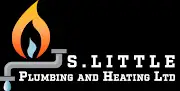 S. Little Plumbing And Heating Limited Logo