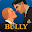 Bully: Anniversary Edition Download on Windows