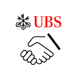 Cover Image of Download UBS Online Account Opening 1.4.14 APK