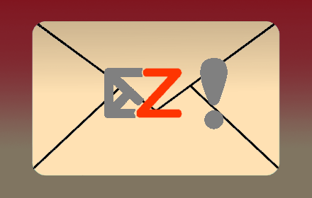 Zimbra Mail Notifications small promo image