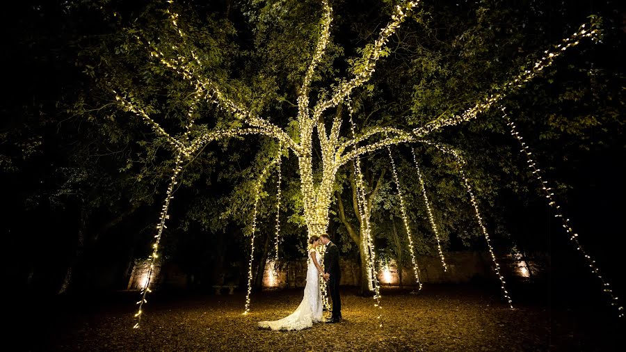 Fotografo di matrimoni Caterina Vitiello (caterinavitiello). Foto del 2 marzo