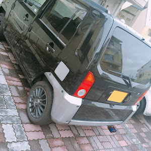 ネイキッドのDIY・フロントグリル塗装に関するカスタム事例｜車