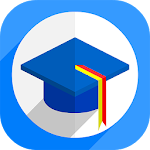 Cover Image of Descargar miEbooks 6.3.0 APK