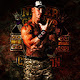 John Cena Wallpapers John Cena New Tab