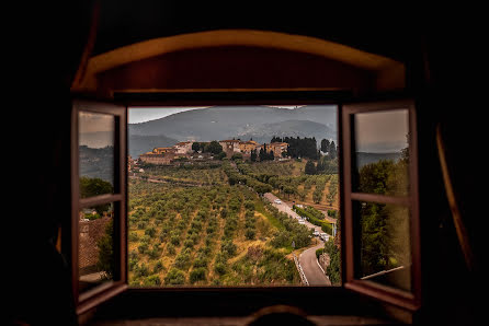 Fotografo di matrimoni Francesco Brunello (brunello). Foto del 17 luglio 2018