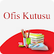 Ofis Kutusu Download on Windows