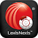 LexisNexis® Telematics US icon