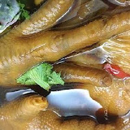 添好運點心專門店(台中J-Mall店)