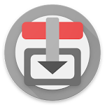 Cover Image of Download Tremotesf 1.6.3 APK