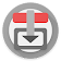 Tremotesf icon