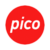 Pico icon