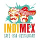 Download Indimex For PC Windows and Mac 6.0.1