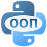 Курс "ООП на Python" icon