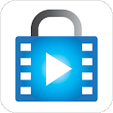 Video Locker - Hide Videos 2.1.1 APK 下载