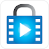 Video Locker - Hide Videos2.1.1