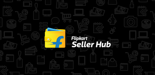 Flipkart Seller : Sell Online