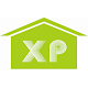 Download Chung cư XP Homes For PC Windows and Mac 1.0.1