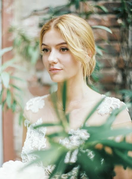 Düğün fotoğrafçısı Pavel Lutov (lutov). 6 Eylül 2018 fotoları